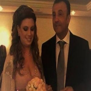 Meet your Posher, Moez